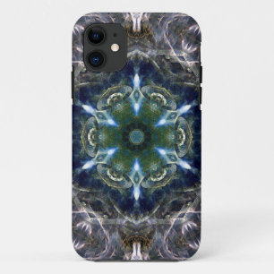 Folk Mandala Case-Mate iPhone Hülle