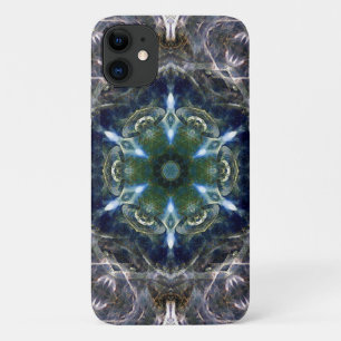 Folk Mandala Case-Mate iPhone Hülle