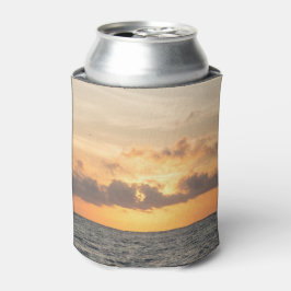 Folly Beach Morning Dosenkühler