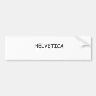 FonTastic Schleppangel Autoaufkleber