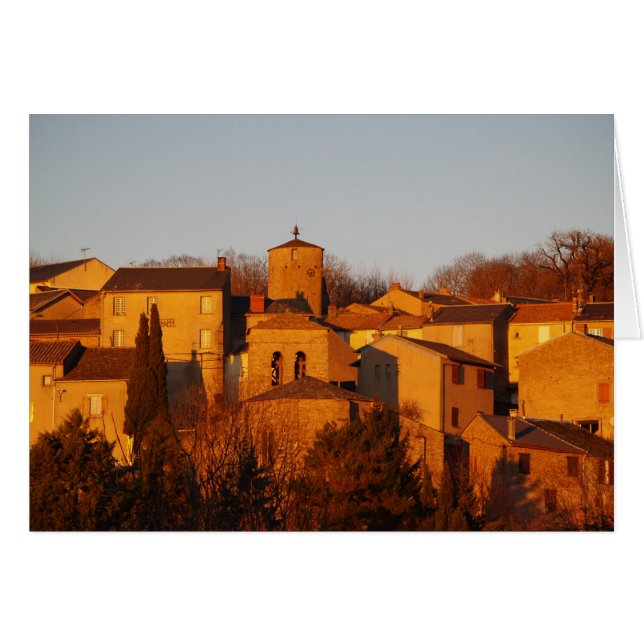 Fontiers Cabardes (Vorderseite (Horizontal))