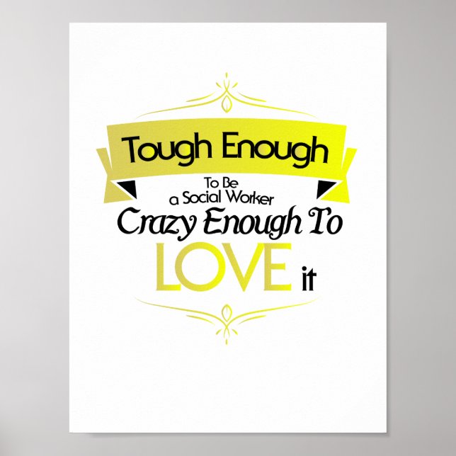 Food Allergy Allergien Awareness Robot Geschenke Poster (Vorne)