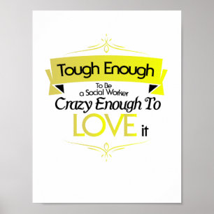 Food Allergy Allergies Awareness Robot Gifts Poster