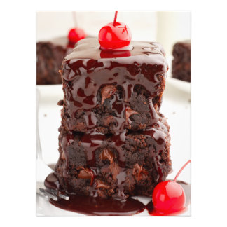 Food Photography Wall Art Fotodruck