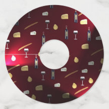 Foods Delight Cranberry Lights