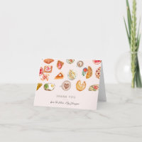 Foods Illustriert Blush Brautparty Brunch