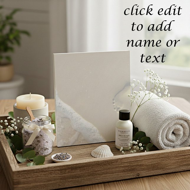 Foot-Editor Notizblock (Von Creator hochgeladen)