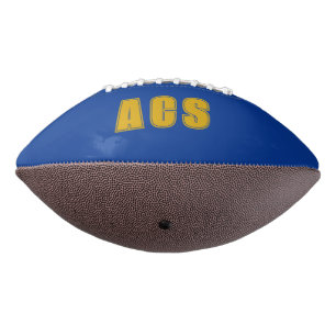  FOOTBALL
