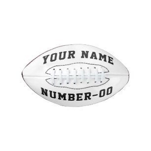 FOOTBALL