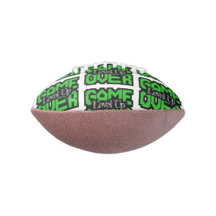  FOOTBALL