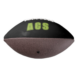  FOOTBALL