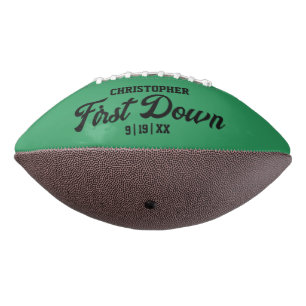  FOOTBALL