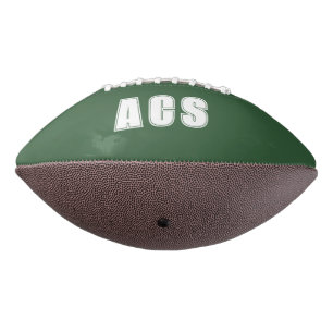  FOOTBALL