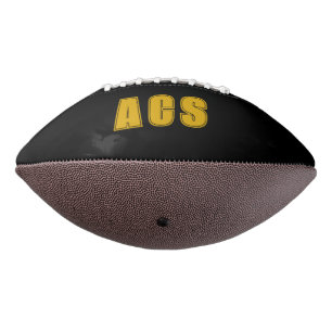  FOOTBALL