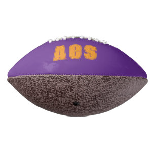  FOOTBALL