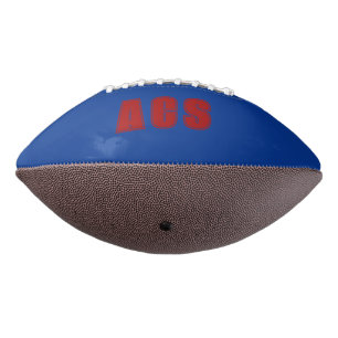  FOOTBALL