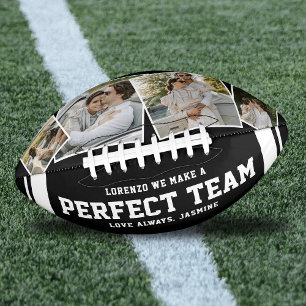  FOOTBALL
