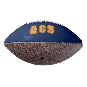  FOOTBALL