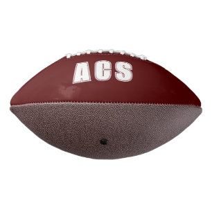  FOOTBALL