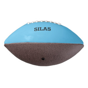  FOOTBALL