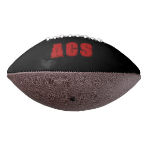  FOOTBALL