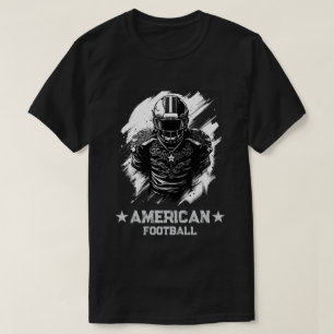 FOOTBALL AMERIKA T-Shirt