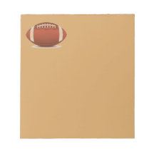 FOOTBALL-BILD ZU POSTEN