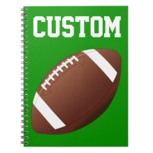 Football Custom Player oder Team Name Sports