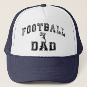 Football Dad Truckerkappe
