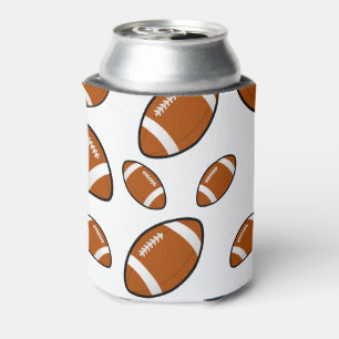 FOOTBALL DOSENKÜHLER