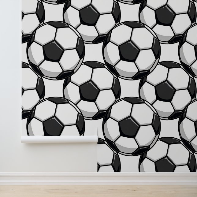 Football Gridiron Glory Tapete (Anwendung)