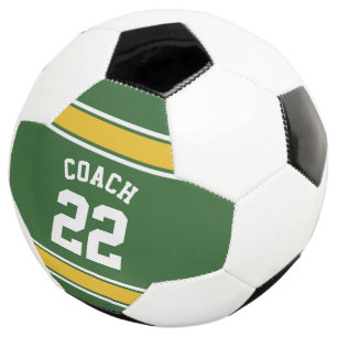 Football Jersey Personalisiert Fußball