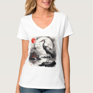 Football Jersey T-Shirt