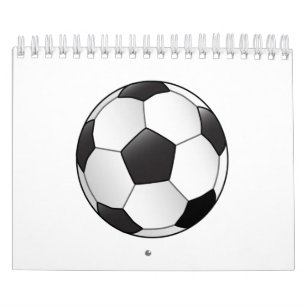 Football Kalender