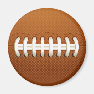 Football Magnet