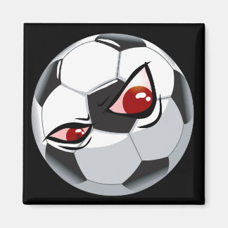 Football Magnet
