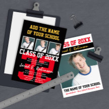 Football Quarterback Jersey Nummer Abschluss