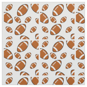 FOOTBALL STOFF
