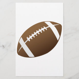 Football- und Fußballmannschaften Grafik