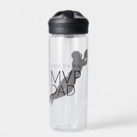 Football Vater MVP