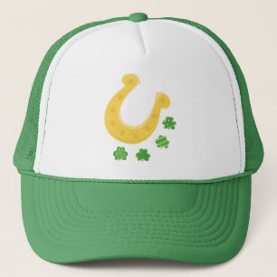 Football Vater Trucker Hat Truckerkappe