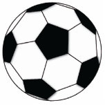 FOOTBALLBILD FOTOSKULPTUR SCHLÜSSELANHÄNGER<br><div class="desc">Coole Fotoskulptur aus Uneek !</div>