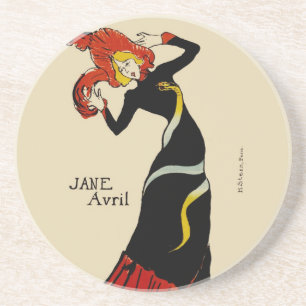 For Best presents family and friends Untersetzer