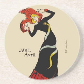 For Best presents family and friends Untersetzer