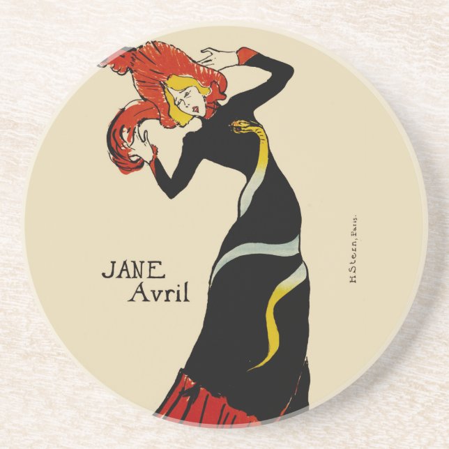 For Best presents family and friends Untersetzer (Vorne)