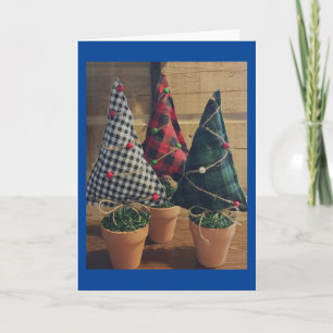 FOR *MY TEACHER* THIS CHRISTMAS HOLIDAY CARD FEIERTAGSKARTE