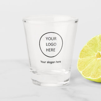 For replace schnapsglas