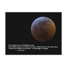 "For The Friend I Liebe" Walt Whitman Liebe Gedich