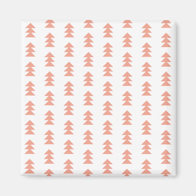 Forale Bluse Magnet (Vorne)