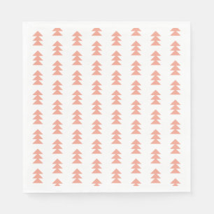 Forale Bluse Serviette